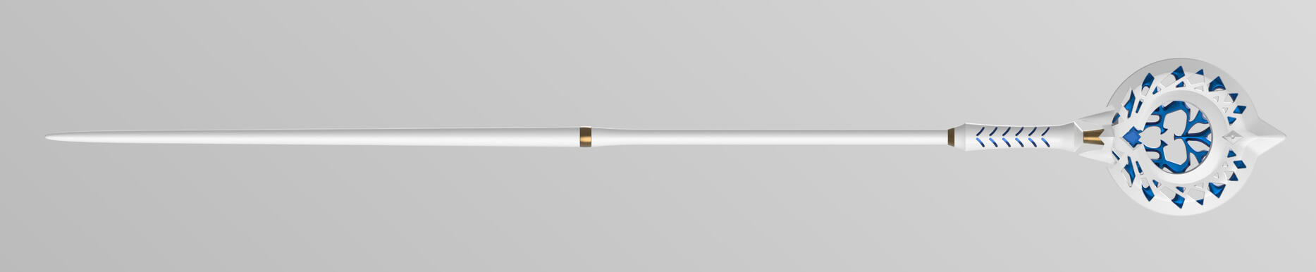 Wand / FGO