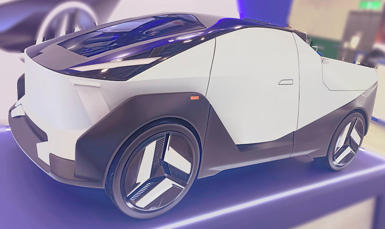 PICKUP Conceptual Model(ko'lab)